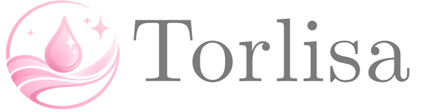 Torliza 